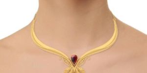 Jewellery Designing Services