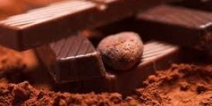 Natural Cocoa Powder