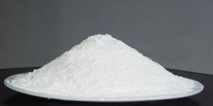 Potassium Bicarbonate