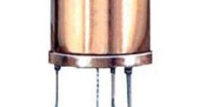 Saybolt Viscometer Apparatus