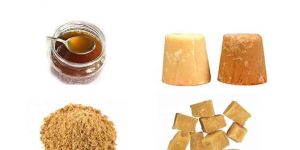 Jaggery Products