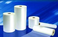 SURFACE PRINTING FILM