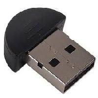 Bluetooth Dongle