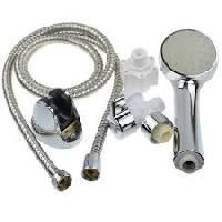 Water Heater Accessories