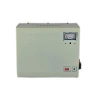 Metal Stabilizer Cabinet