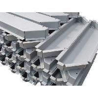 Sheet Metal Fittings