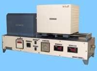 DILATOMETER OR THERMAL EXPANSION METER FOR TILES