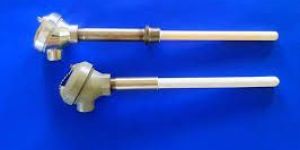 Thermocouple Sensors