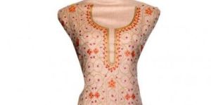 Pashmina Sozni Suits