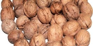 Kashmiri Shelled Walnuts