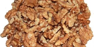 Kashmiri Walnut Kernels