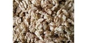 Walnuts Kernels
