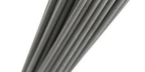 2.5 mm Welding Electrode