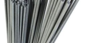 4 Mm Welding Electrode