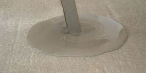 Bond Set Epoxy Adhesives