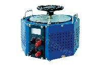 Variable Voltage Transformers