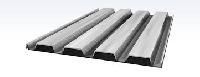 Steel Decking Sheets