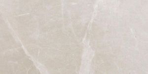 Natural Cream Karaman Marble Slabs