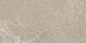 Natural Dark Emperador Marble Slabs