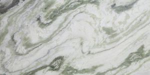 Natural Emerald Onyx Marble Slabs
