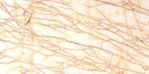 Natural Golden Spider Marble Slabs