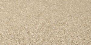 Natural Imperial Beige Marble Slabs