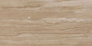 Natural Italian Dyna Marble Slabs