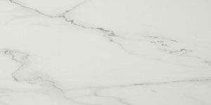 Natural Marble Slabs
