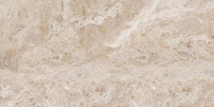 Natural Turkish Beige Marble Slabs