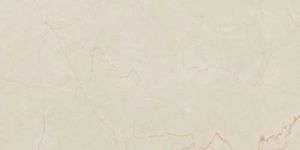 Natural Turkish Botticino Marble Slabs