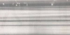 Natural Turkish Onyx Marble Slabs