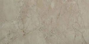 Omani Beige Marble Flooring Slabs