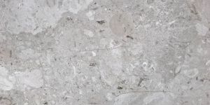 Perlato Grey Marble Flooring Slabs