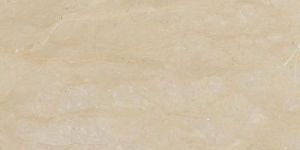 Perlato Nova Marble Flooring Slabs