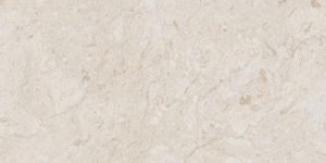 Perlato Royal Marble Flooring Slabs