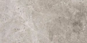 Tundra Blue Marble Flooring Slabs