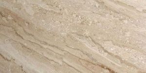 Turkish Dyna Marble Flooring Slabs