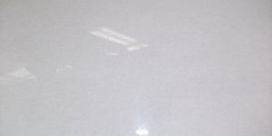 White Marble Flooring Slabs