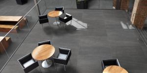 Multi Charge Tiles ( Double Loaded Tiles )