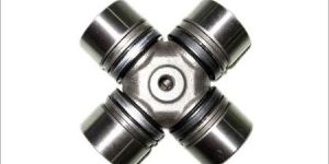 Rotavator Universal Joint Cross