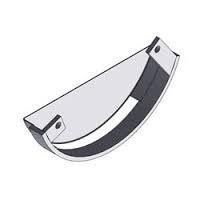 Rotavator Depth Skid