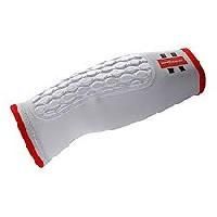 Cricket Elbow Guard