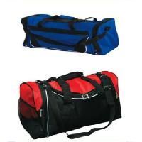 Cricket Kit Bags