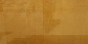 Yellow Granite Slabs