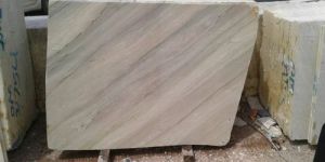 Katni Marble Slabs