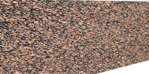 Textured Granite Slabs