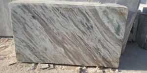 Toronto White Granite Slabs