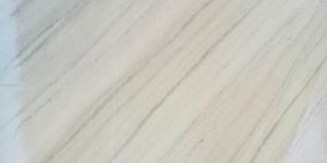 Volakas White Marble Slabs