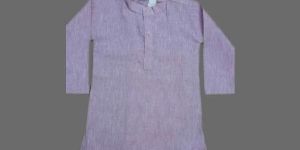Boys Kurta Pajama
