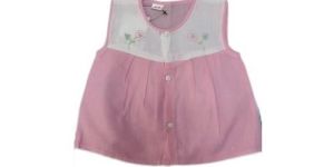 Infant Girls Wear
